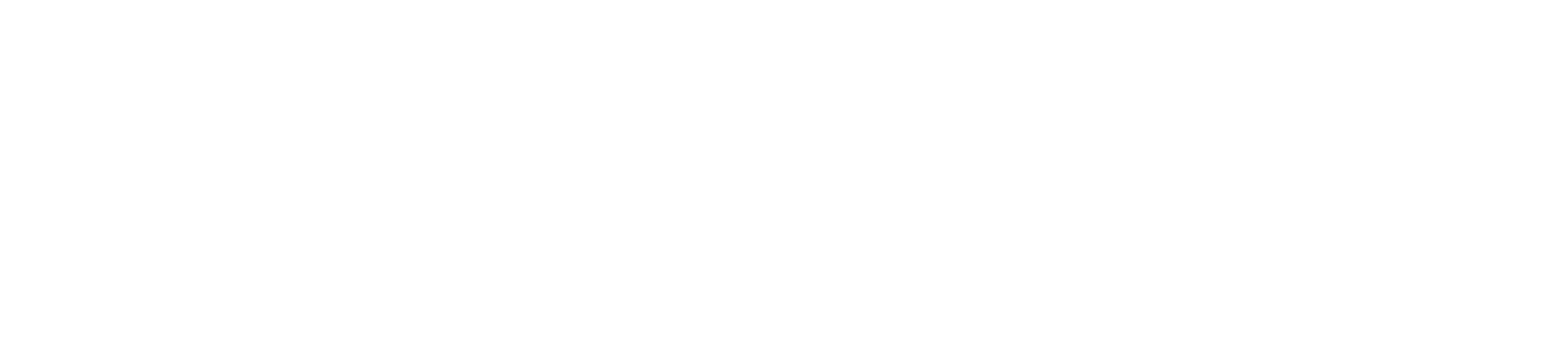 logo_eu